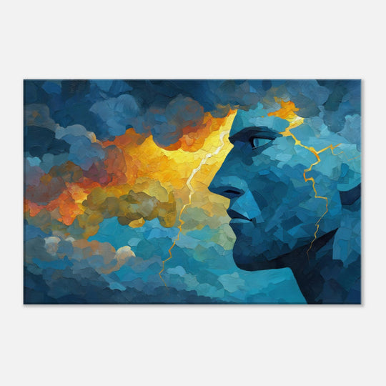 497a7f8f-80aa-4047-a2c5-4476b885f9e9