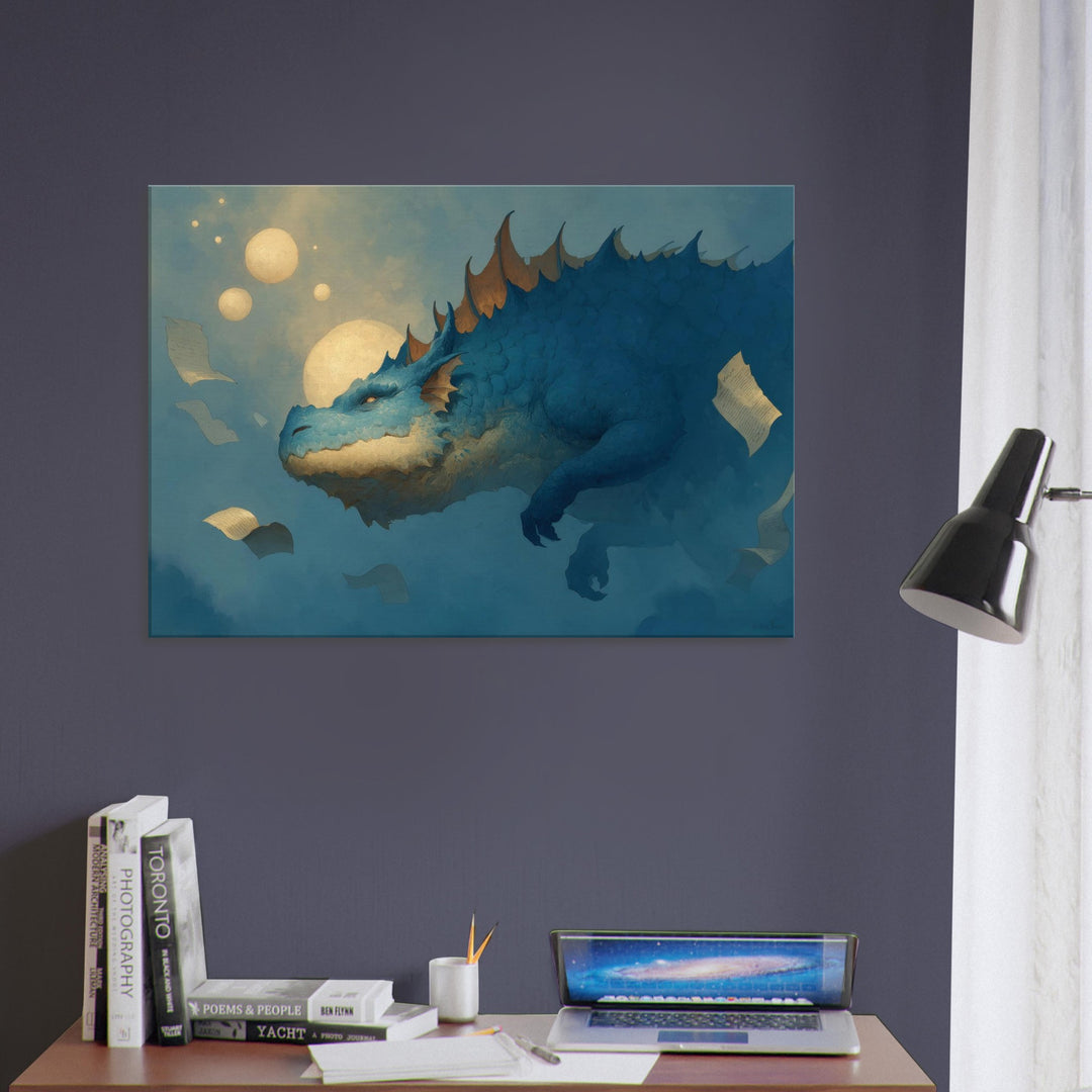 497be68d-f3aa-4596-8eb2-3a481e035545