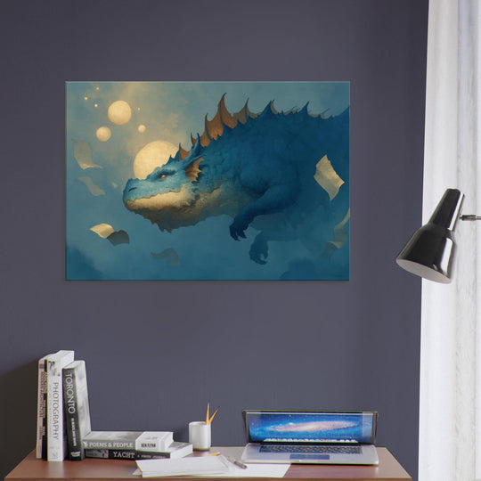 497be68d-f3aa-4596-8eb2-3a481e035545