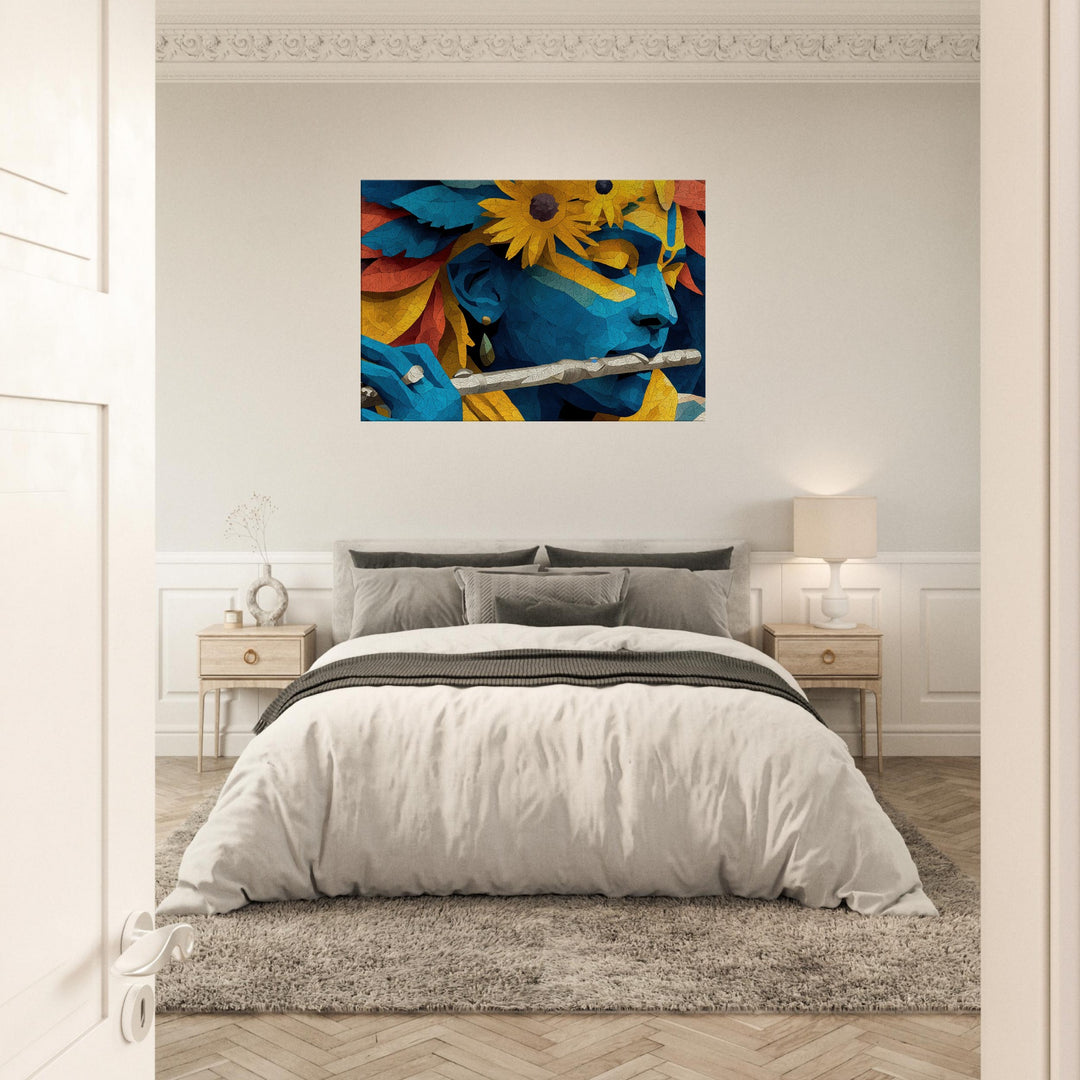 497ec9cd-7295-49cf-8bef-47cb0e11f78a