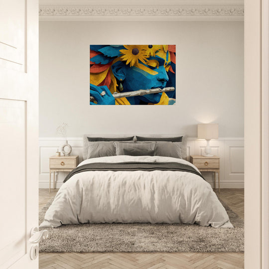 497ec9cd-7295-49cf-8bef-47cb0e11f78a