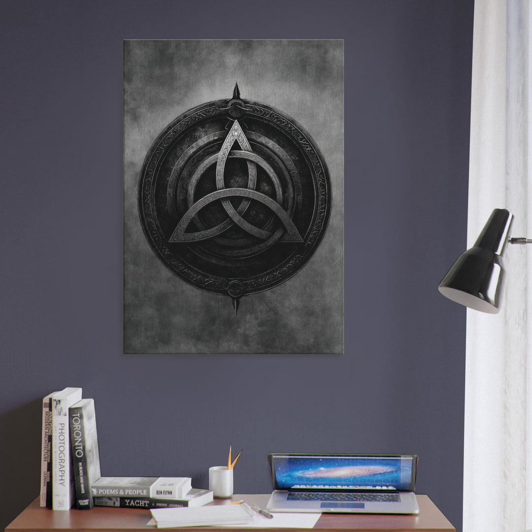 4980deb6-d63d-454c-8420-56451c0492fe