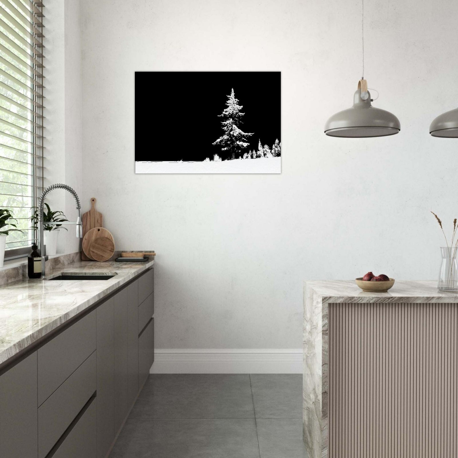 49828030-848e-46a4-8dee-0ea37b8f1031