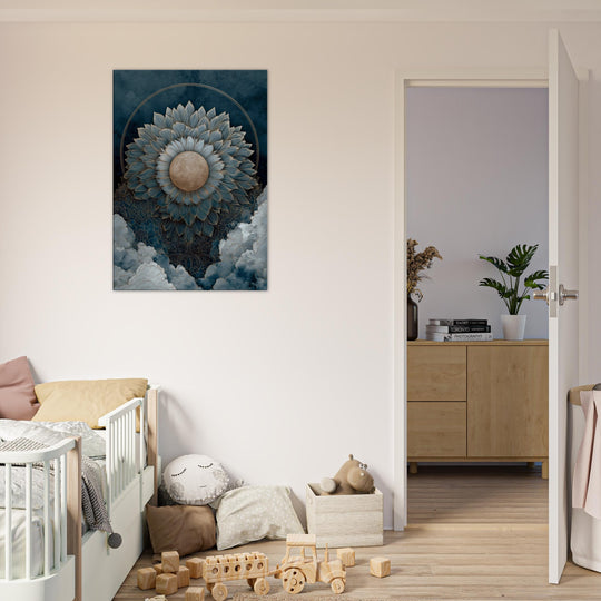 4987f688-e159-420a-b2e1-220afd43648d