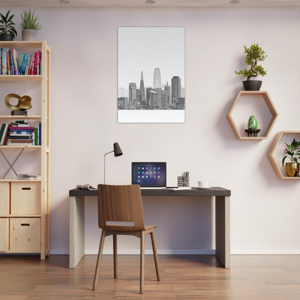 498a2622-8e14-4c62-b770-aa613aeaf7e5