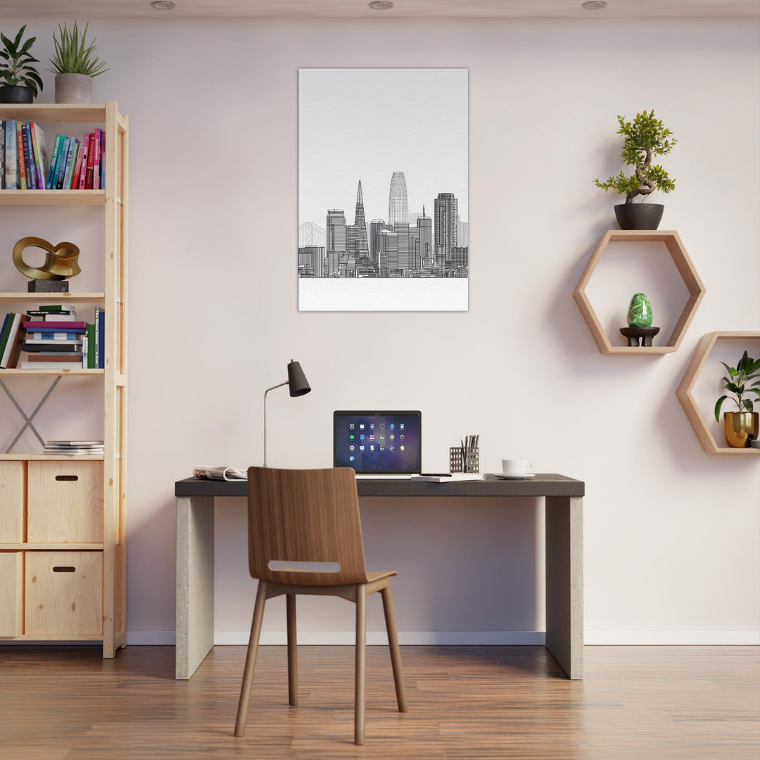 498a2622-8e14-4c62-b770-aa613aeaf7e5