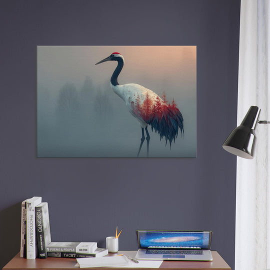 498b7a54-ab89-4919-87ad-76b25f69eb2f