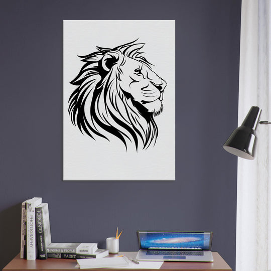 498bd2f5-1b8a-4ef7-bdfc-5c279bd4a8f6