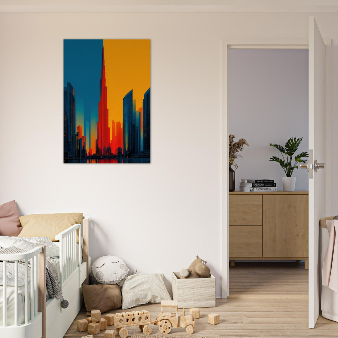 498f9e4d-9dff-4128-9f35-7c7cb5128001