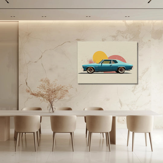 49901e5f-ca48-49c8-9c8c-4ec3c784fbbd
