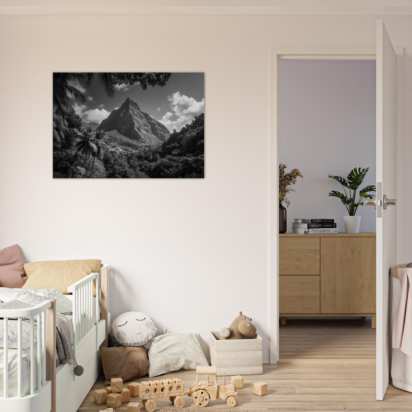 4991929e-065b-4caf-af98-7f1c6f6e4b84