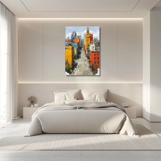 4993f17d-ae70-4f38-81ba-f5bf146b5355