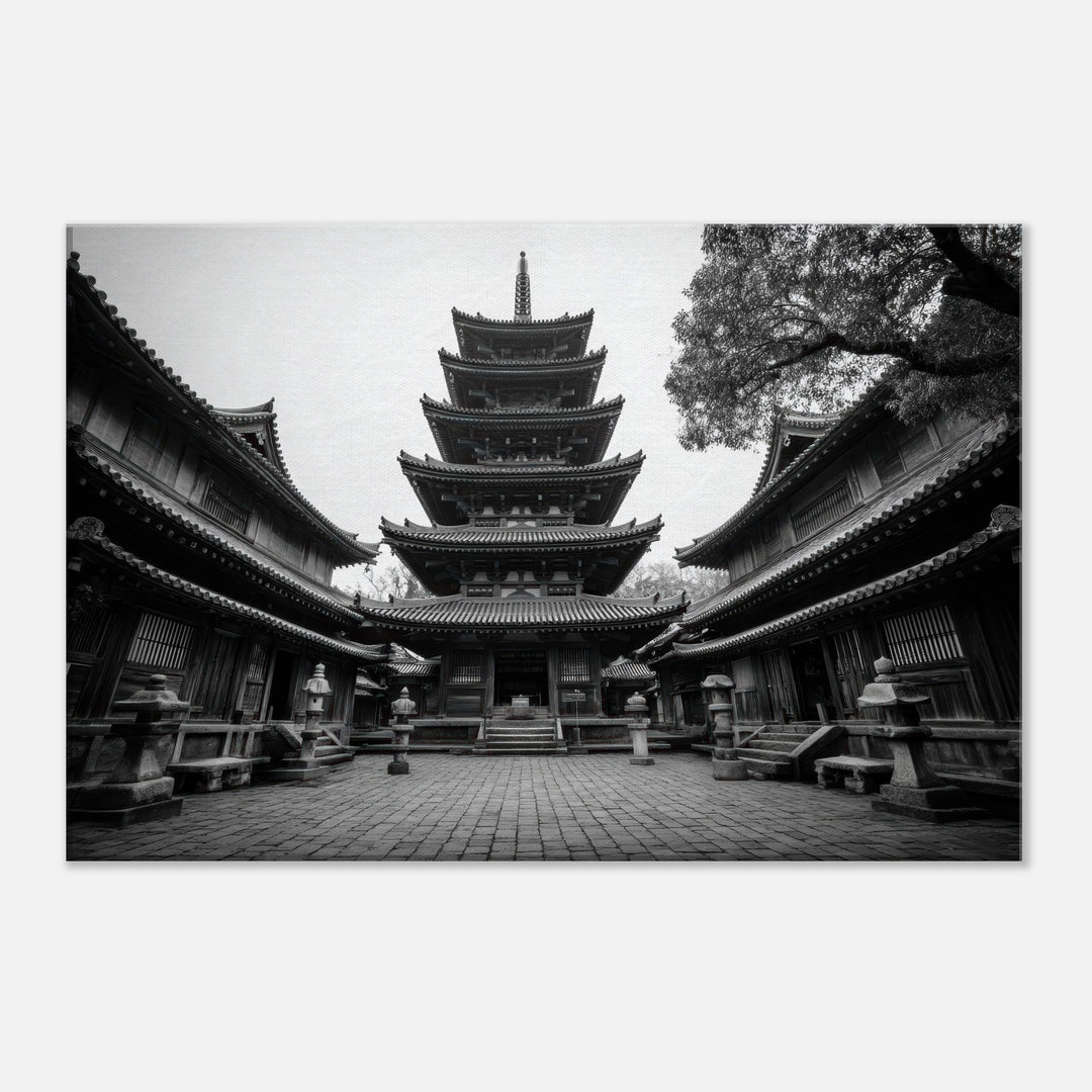 49945ff1-b3d7-4d14-ad35-5aee1b2cbee2