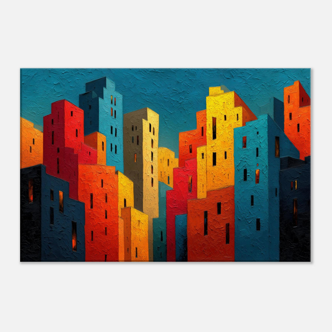 49962f98-1f14-4361-b918-35b976187f14