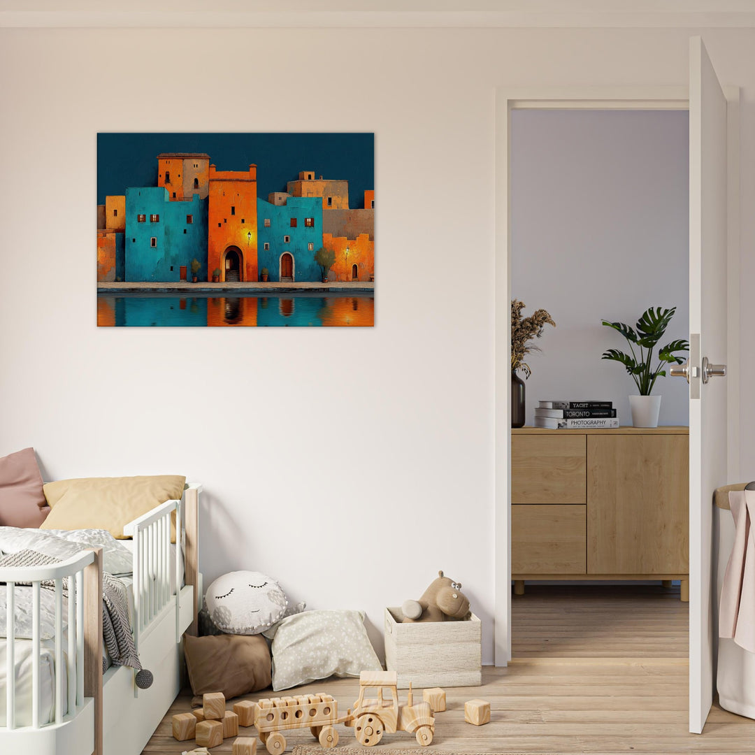 499698fd-c64f-4732-bcda-59c026b6c394