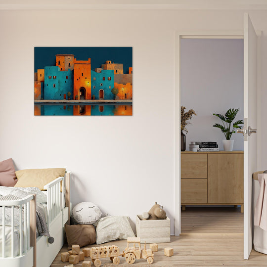 499698fd-c64f-4732-bcda-59c026b6c394