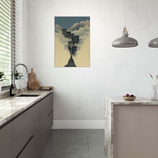 4997aa69-aa2b-402e-992e-6857362cbcd8