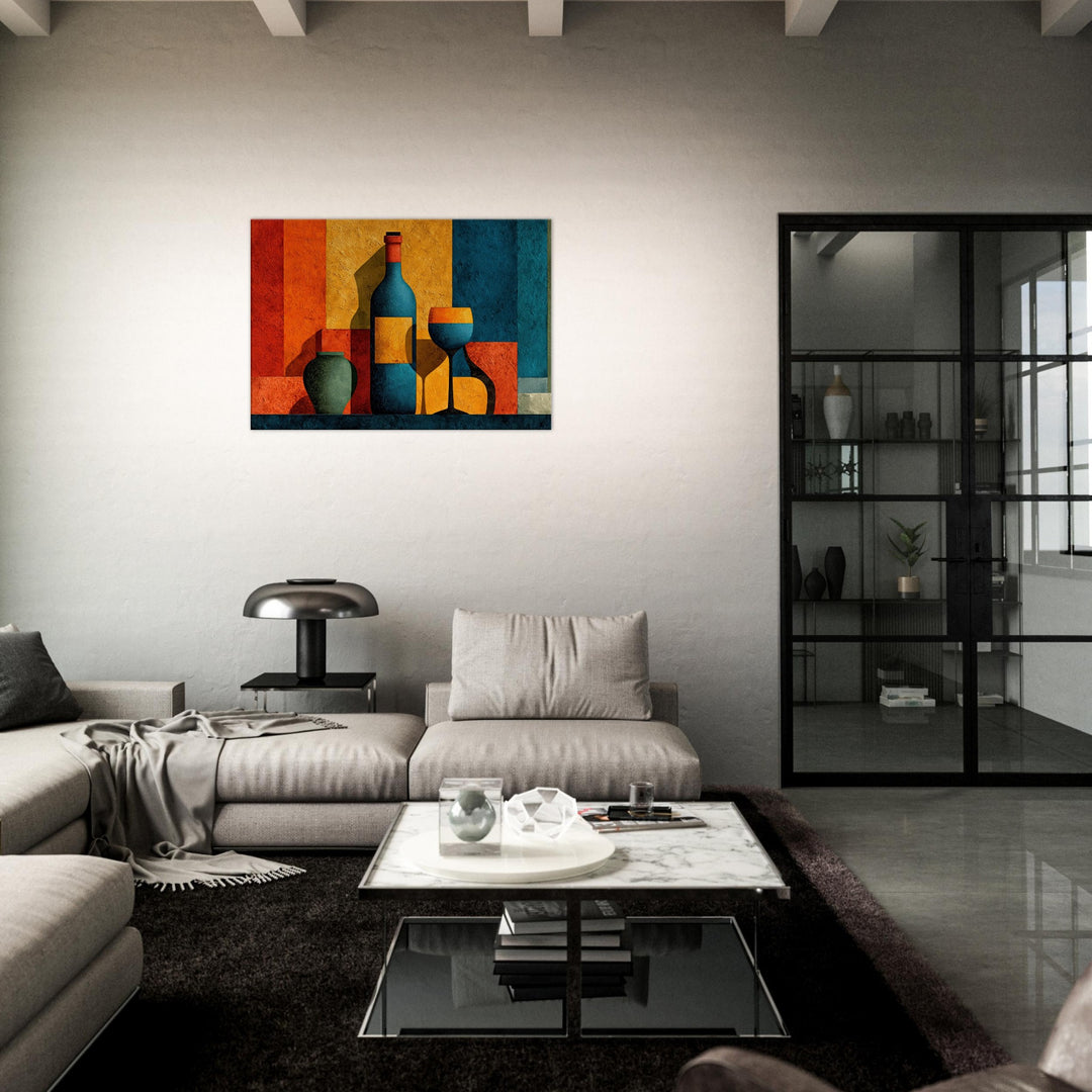 4997ef91-6961-46c4-9bf8-e0431698b961