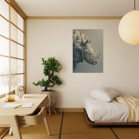 499824ea-52ab-4eb6-9014-d0534582a546