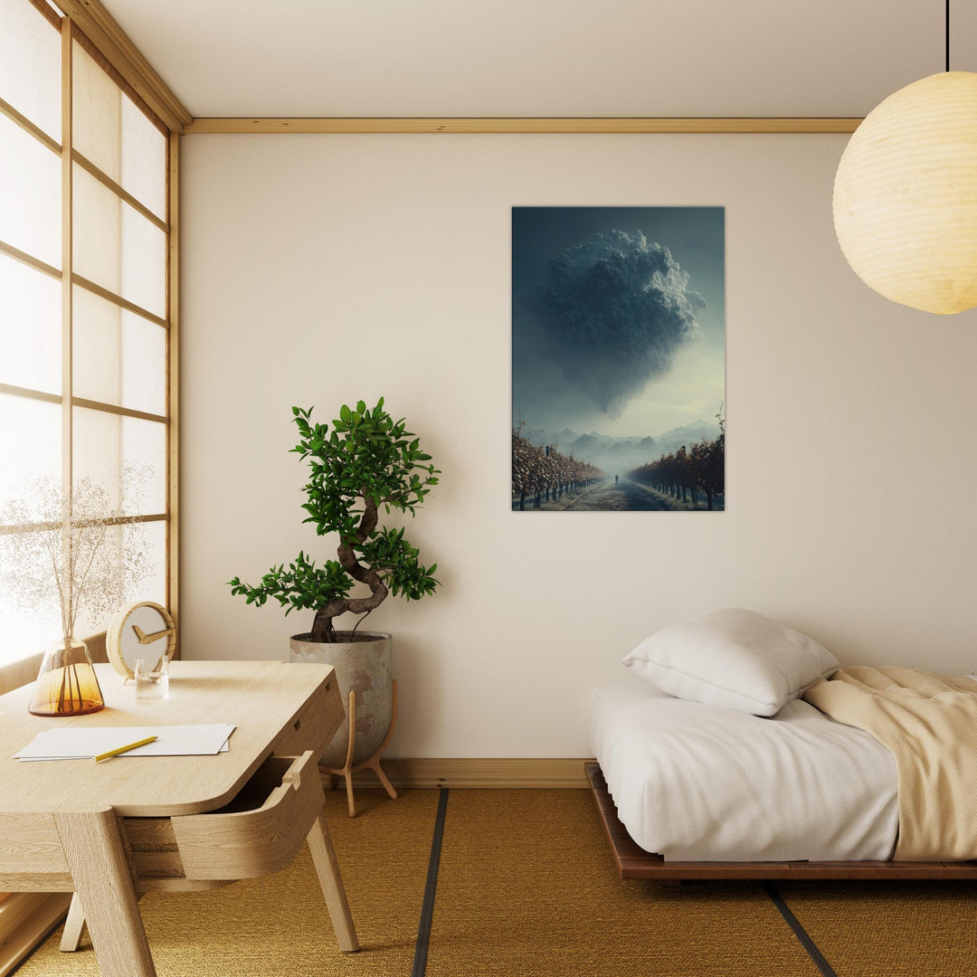 49997cc9-c2d3-4c32-a769-dcb23950bed9