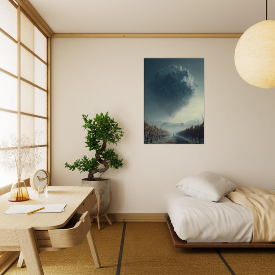 49997cc9-c2d3-4c32-a769-dcb23950bed9