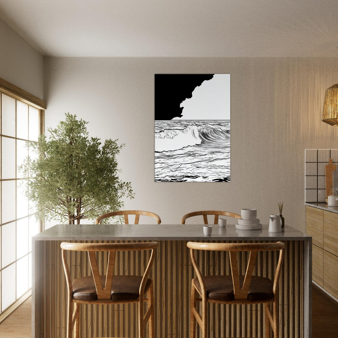 499a6b23-0b66-4761-9831-440d37db5dc6