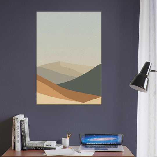 499c776b-e18a-4152-a2e8-a2555217a11e