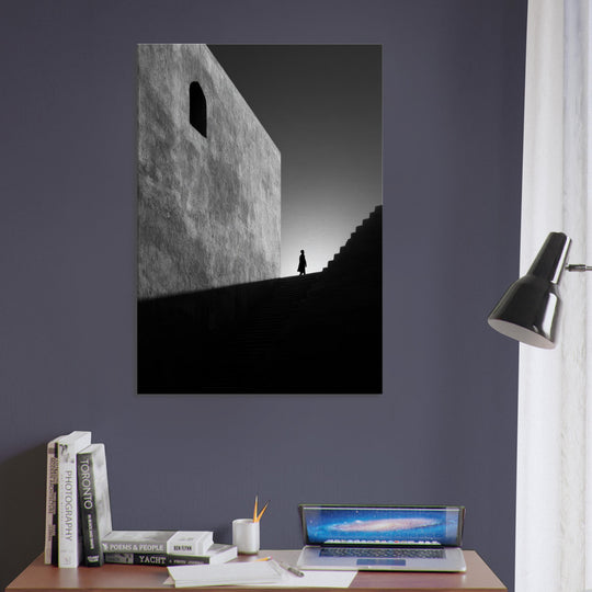 499c804c-b759-4531-86b2-9300ad853fa5