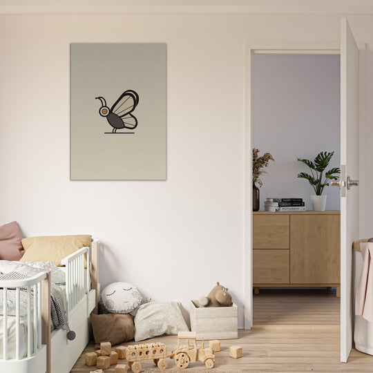 499d7771-4e96-4769-be69-76c7a2345ad4