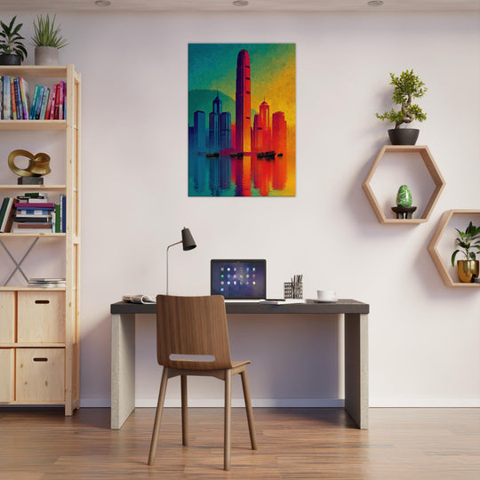 499f46e4-b897-4959-9d9e-2bbf16c772ae