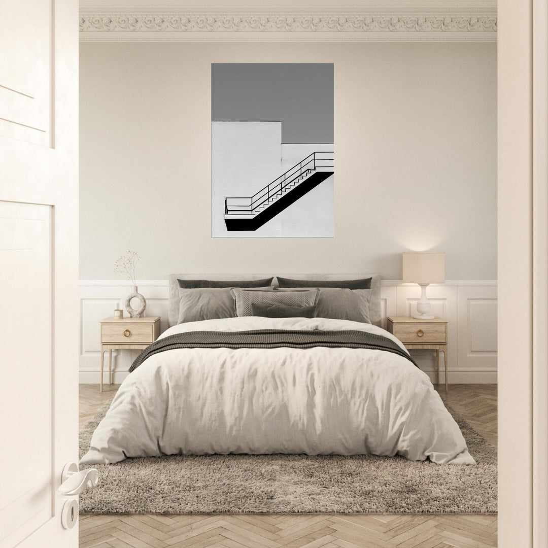 49a22339-b19b-4052-b503-df4544c47466