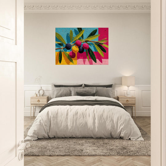 49a2feca-e88a-4d33-a214-791e958d2874