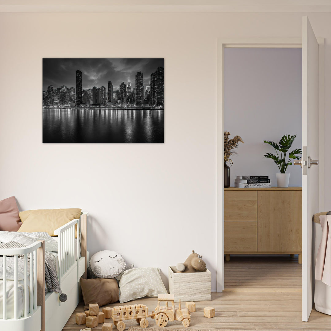 49a32d25-202c-4b41-85ae-c525e7914949