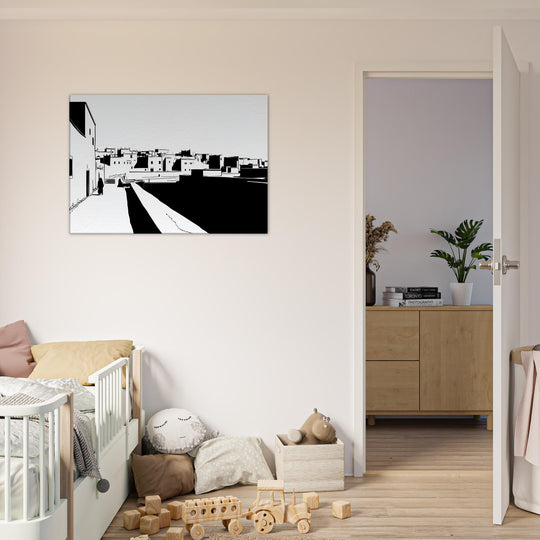 49a3b23a-777b-44db-aeb5-586bdc489966