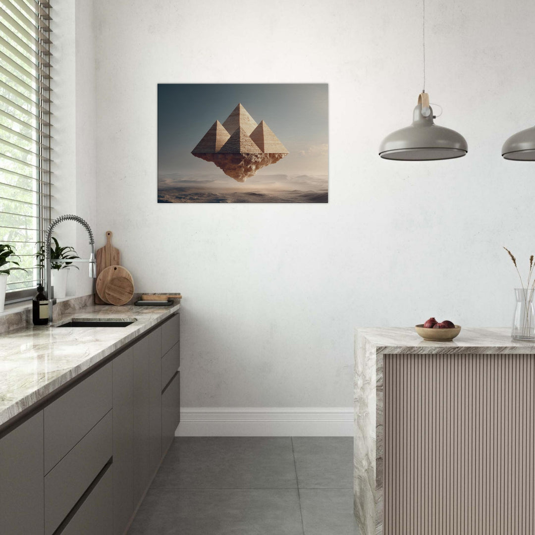 49a3fda6-021e-4a62-9cf5-4a568f956395