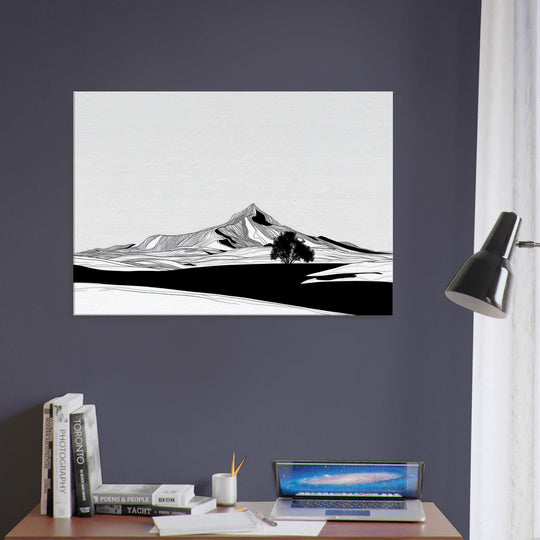 49a7e0d8-6938-45e0-bac1-f8dc428524fc