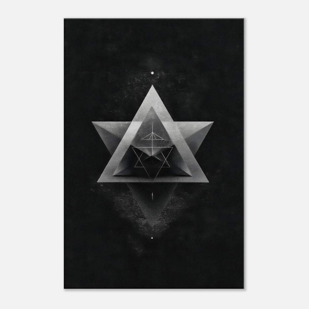 49a8a334-20c0-4afc-bcd6-51a61fb13739