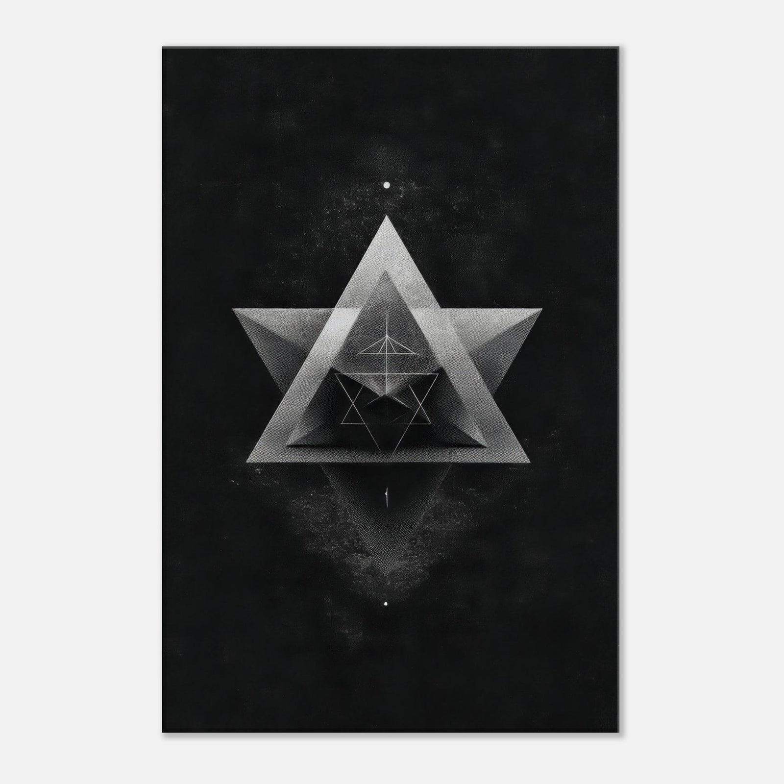 49a8a334-20c0-4afc-bcd6-51a61fb13739