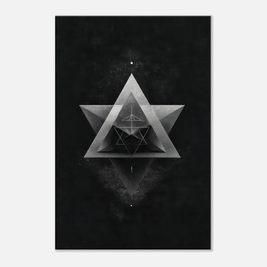 49a8a334-20c0-4afc-bcd6-51a61fb13739