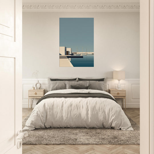 49a97a51-d88f-4723-b73f-9a6b1147188e