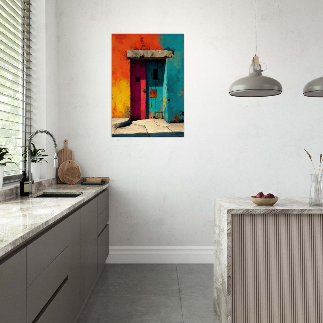 49a991e0-d2fb-4416-a2af-830d48c9a4ab