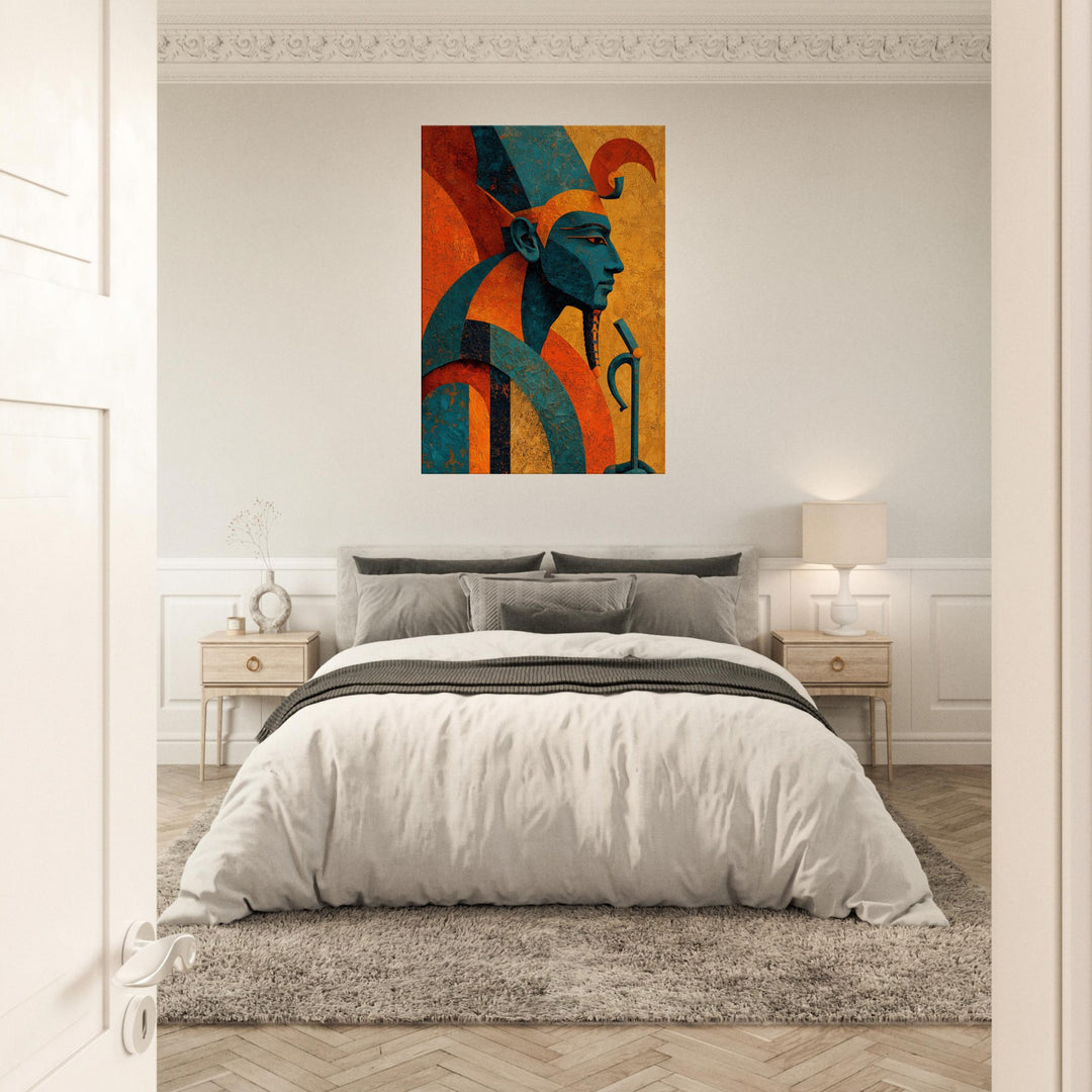 49aaad8b-d055-4e39-8794-6abd6fd175ba