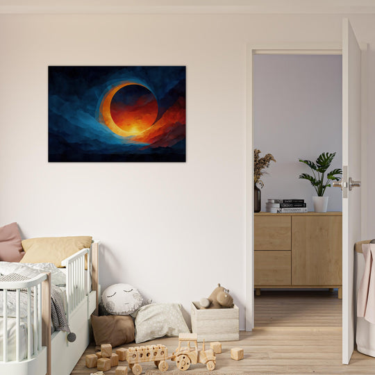 49ad1662-ad4e-456d-8ef1-9366a2cd7e0f