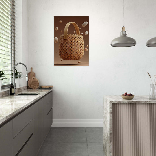 49ad5a9d-e37c-49a9-86d1-77e1c5eec238