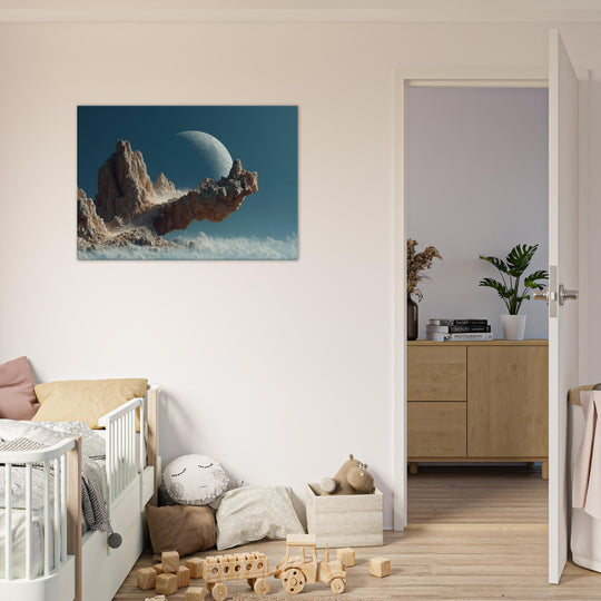 49afa236-c85d-44f3-ab0b-5e100627c631