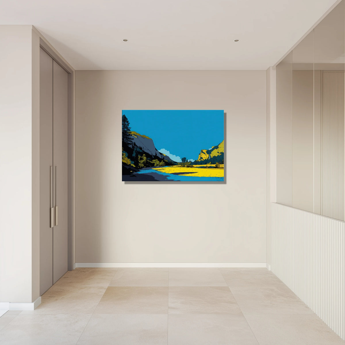 49b20547-1e5b-4b02-80da-674417f09896