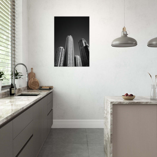 49b286f5-8ee0-4be8-bd7c-98561f81579c