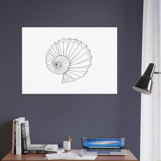 49b36896-0a9c-4b5d-aa49-113af20da89e