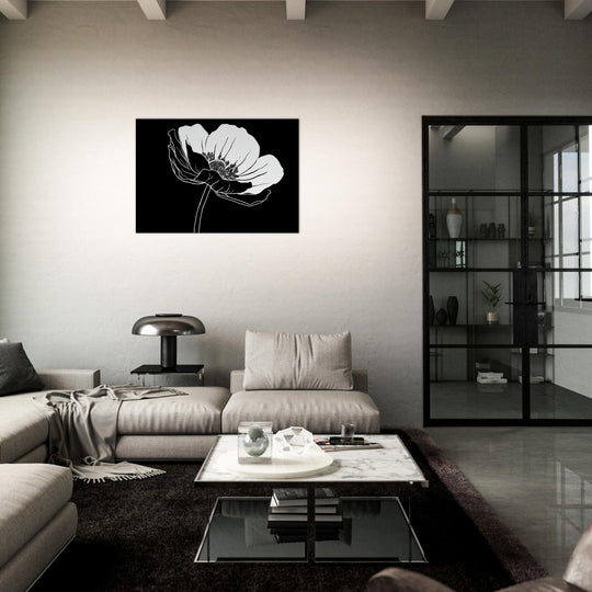 49b3ac00-d6d9-4e29-af7c-7c03f2ee581b