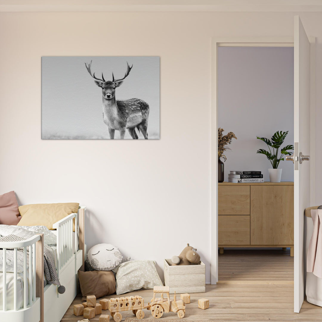 49b5a3f3-8633-40b4-9823-9220ce2a4830